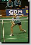 TINA KODRIC SLO 8153.JPG
