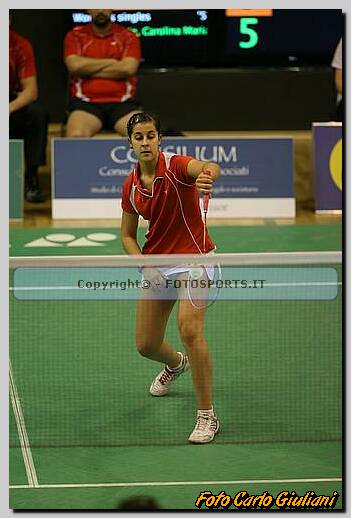 
CAROLINA MARIA MARIN ESP 2838.JPG
