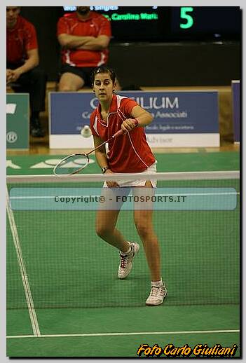 
CAROLINA MARIA MARIN ESP 2839.JPG