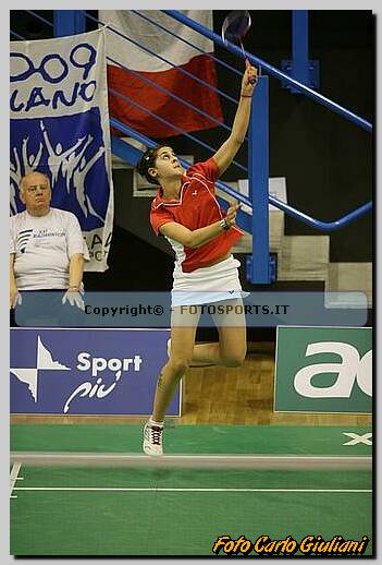 
CAROLINA MARIA MARIN ESP 2840.JPG