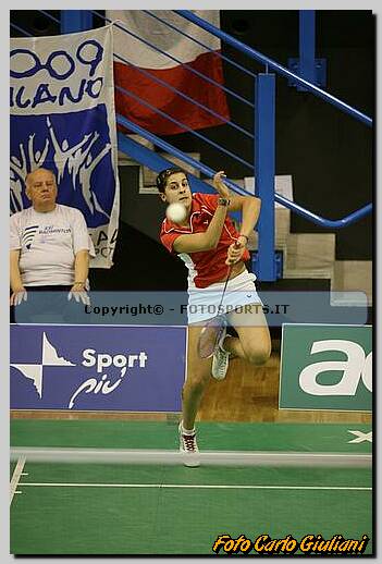 
CAROLINA MARIA MARIN ESP 2841.JPG