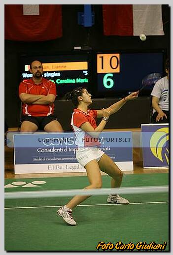 
CAROLINA MARIA MARIN ESP 2844.JPG