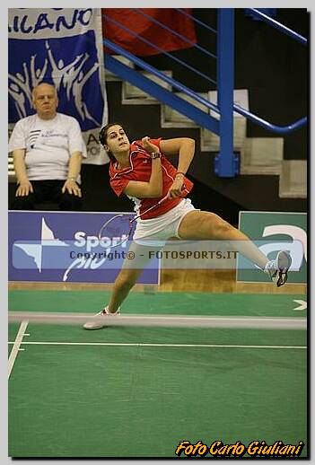 
CAROLINA MARIA MARIN ESP 2851.JPG