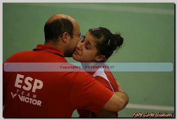 
CAROLINA MARIA MARIN ESP 2858.JPG