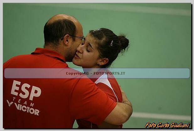
CAROLINA MARIA MARIN ESP 2859.JPG