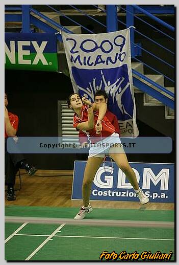 
CAROLINA MARIA MARIN ESP 3580.JPG
