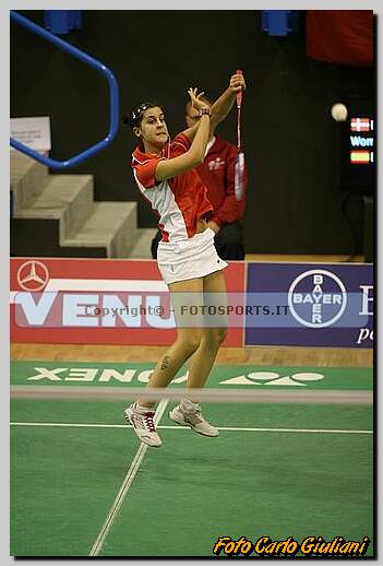 
CAROLINA MARIA MARIN ESP 3581.JPG