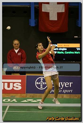 
CAROLINA MARIA MARIN ESP 3584.JPG