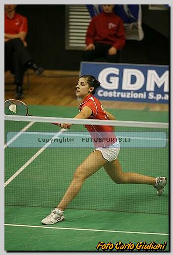 
CAROLINA MARIA MARIN ESP 3586.JPG