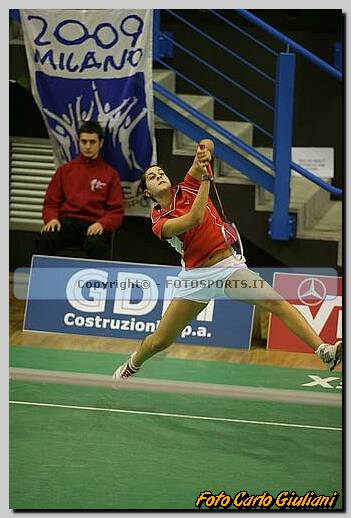 
CAROLINA MARIA MARIN ESP 3590.JPG