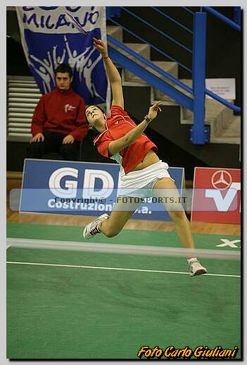 
CAROLINA MARIA MARIN ESP 3591.JPG