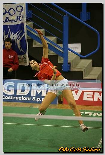 
CAROLINA MARIA MARIN ESP 3595.JPG