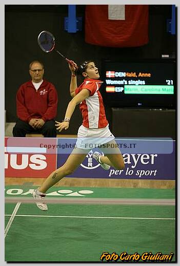 
CAROLINA MARIA MARIN ESP 3597.JPG