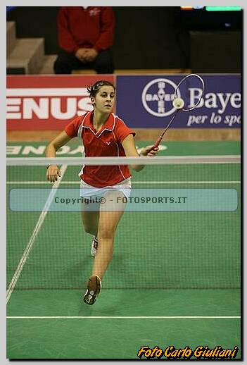 
CAROLINA MARIA MARIN ESP 3600.JPG