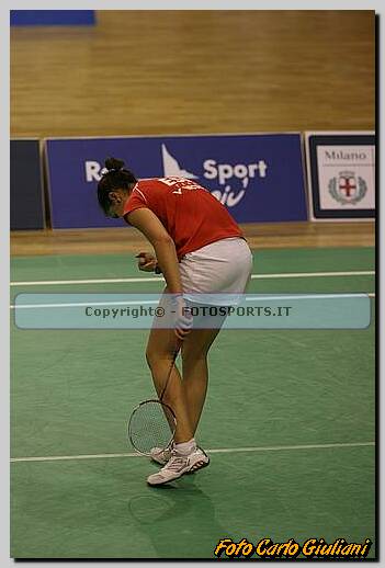
CAROLINA MARIA MARIN ESP 3612.JPG