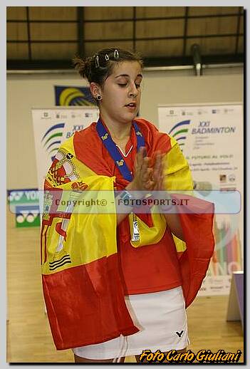 
CAROLINA MARIA MARIN ESP 3613.JPG