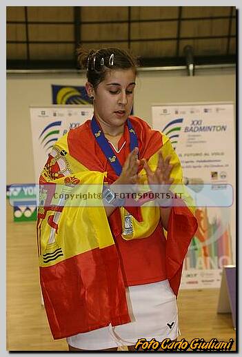 
CAROLINA MARIA MARIN ESP 3614.JPG