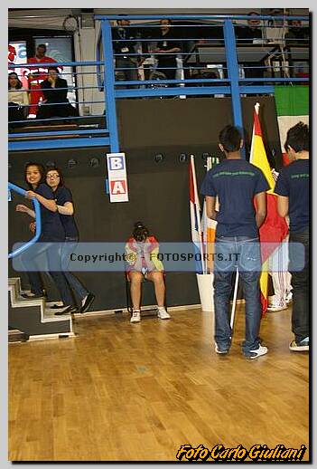 
CAROLINA MARIA MARIN ESP 3615.JPG