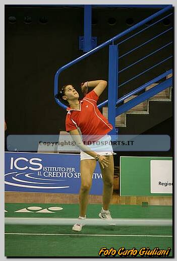 
CAROLINA MARIN ESP 6635.JPG