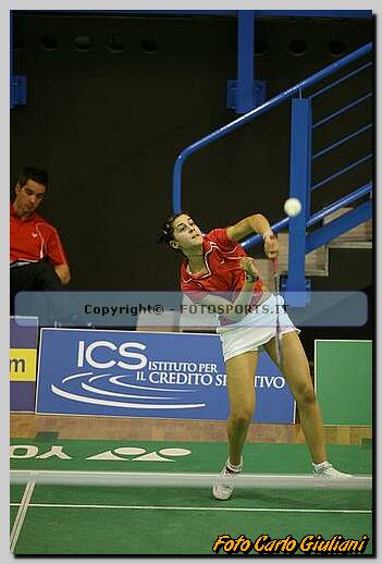 
CAROLINA MARIN ESP 6636.JPG