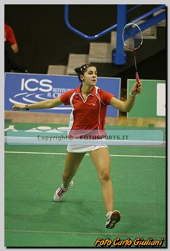 
CAROLINA MARIN ESP 6637.JPG