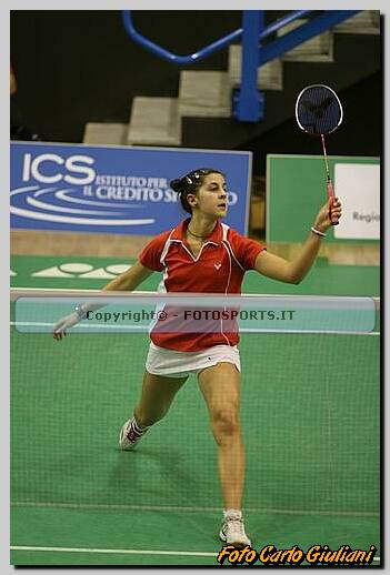 
CAROLINA MARIN ESP 6638.JPG