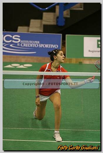 
CAROLINA MARIN ESP 6639.JPG