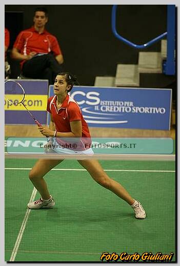 
CAROLINA MARIN ESP 6640.JPG