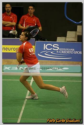 
CAROLINA MARIN ESP 6641.JPG