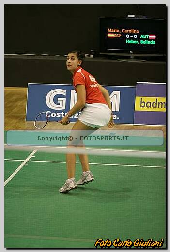 
CAROLINA MARIN ESP 6642.JPG