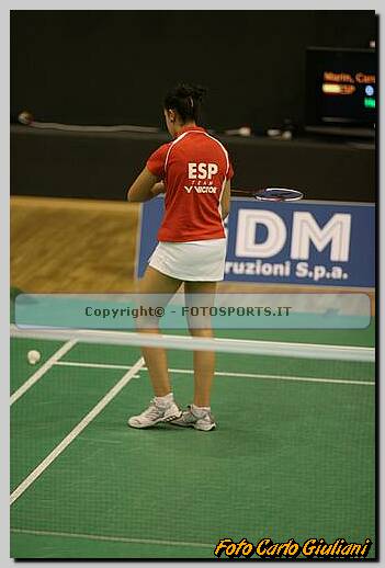 
CAROLINA MARIN ESP 6643.JPG