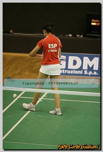 
CAROLINA MARIN ESP 6644.JPG