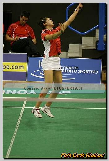 
CAROLINA MARIN ESP 6645.JPG