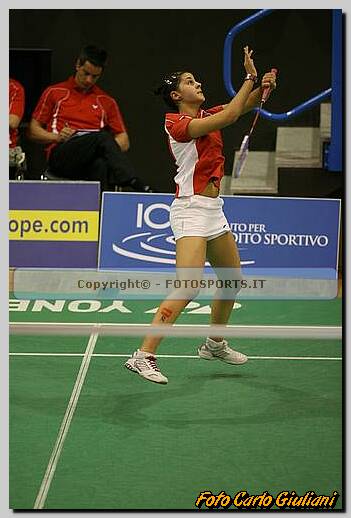 
CAROLINA MARIN ESP 6646.JPG