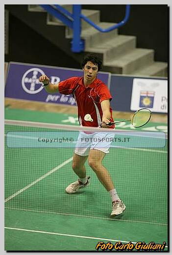 
DIEGO ERRANDONEA ESP 6893.JPG