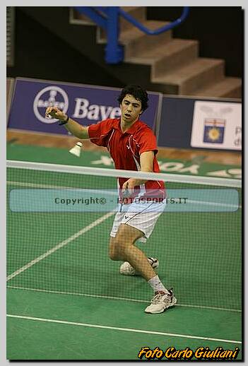 
DIEGO ERRANDONEA ESP 6894.JPG