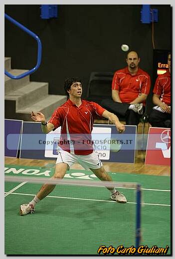 
DIEGO ERRANDONEA ESP 6895.JPG