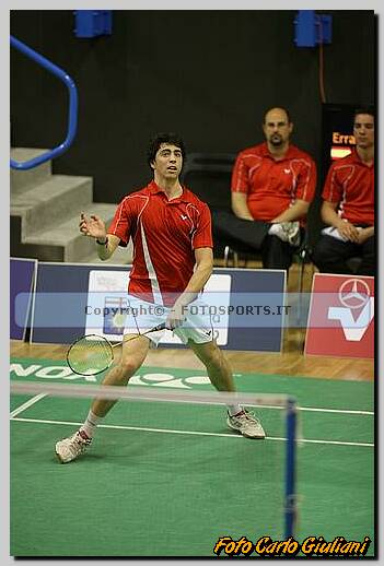 
DIEGO ERRANDONEA ESP 6896.JPG