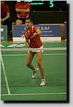CAROLINA MARIA MARIN ESP 2839.JPG
