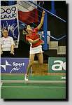 CAROLINA MARIA MARIN ESP 2840.JPG
