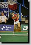 CAROLINA MARIA MARIN ESP 2841.JPG
