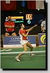 CAROLINA MARIA MARIN ESP 2844.JPG
