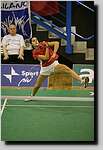 CAROLINA MARIA MARIN ESP 2851.JPG
