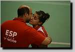 CAROLINA MARIA MARIN ESP 2858.JPG
