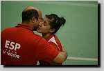CAROLINA MARIA MARIN ESP 2859.JPG
