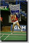 CAROLINA MARIA MARIN ESP 3580.JPG
