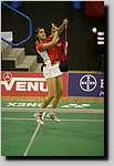 CAROLINA MARIA MARIN ESP 3581.JPG
