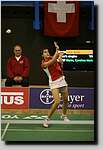 CAROLINA MARIA MARIN ESP 3584.JPG
