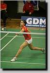 CAROLINA MARIA MARIN ESP 3586.JPG
