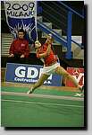CAROLINA MARIA MARIN ESP 3590.JPG
